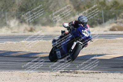 media/Jan-16-2026-CVMA Friday Practice (Fri) [[6f2bf47531]]/2-Racer 1/Session 4 (Turn 2 Exit)/